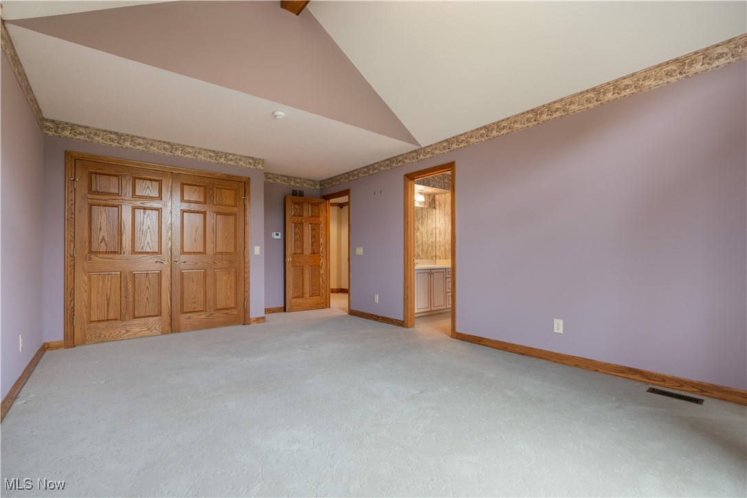 Monticello - Residential