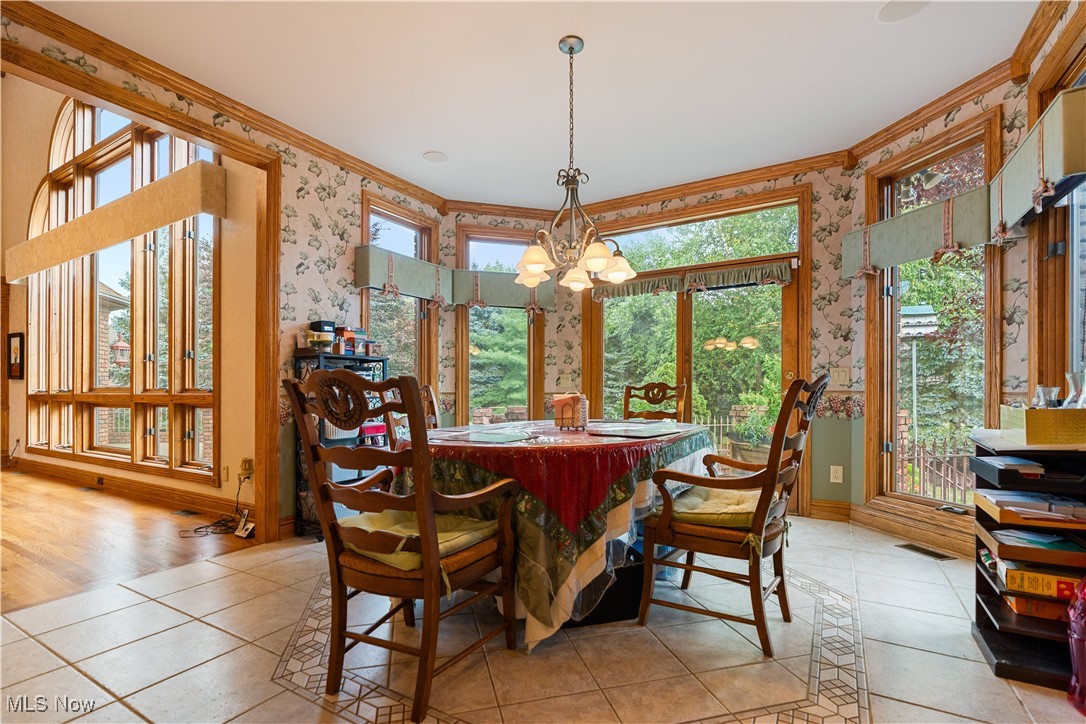 Monticello - Residential