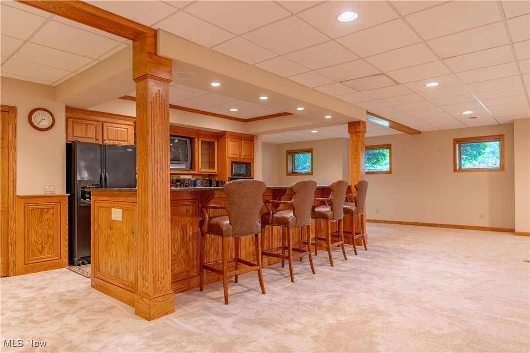 Monticello - Residential