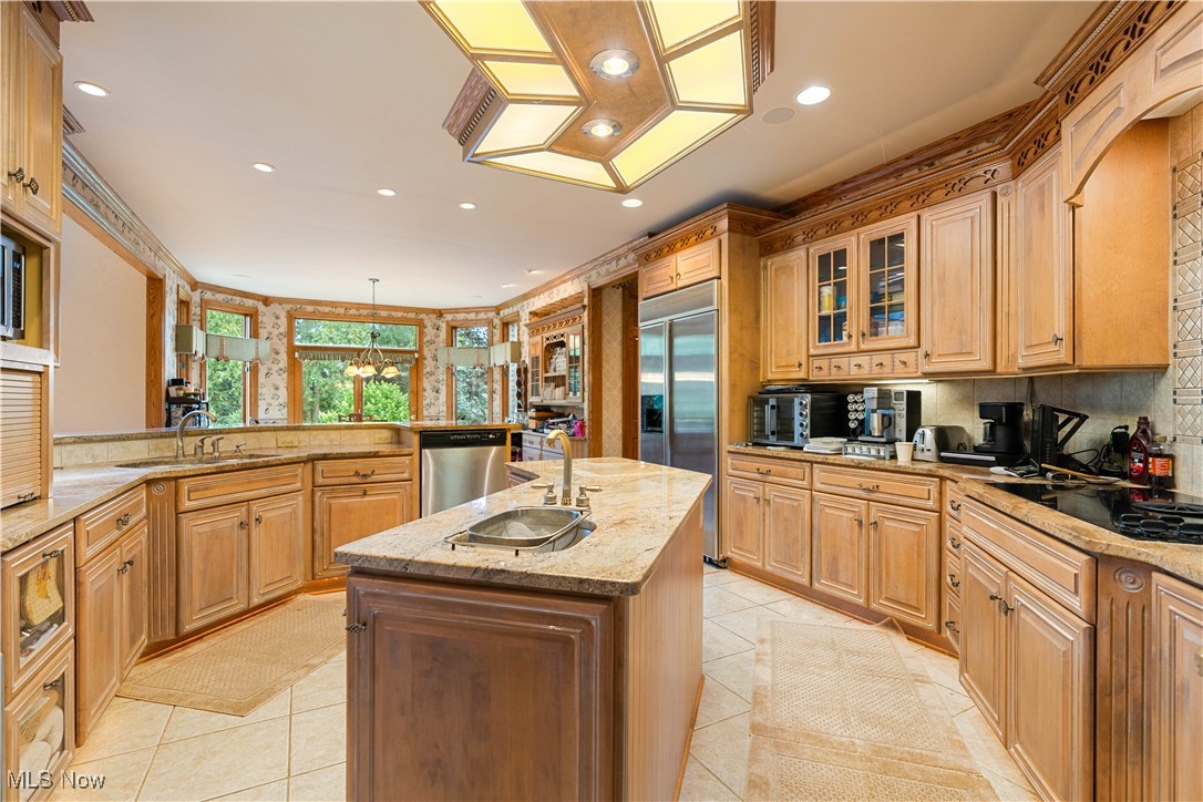 Monticello - Residential