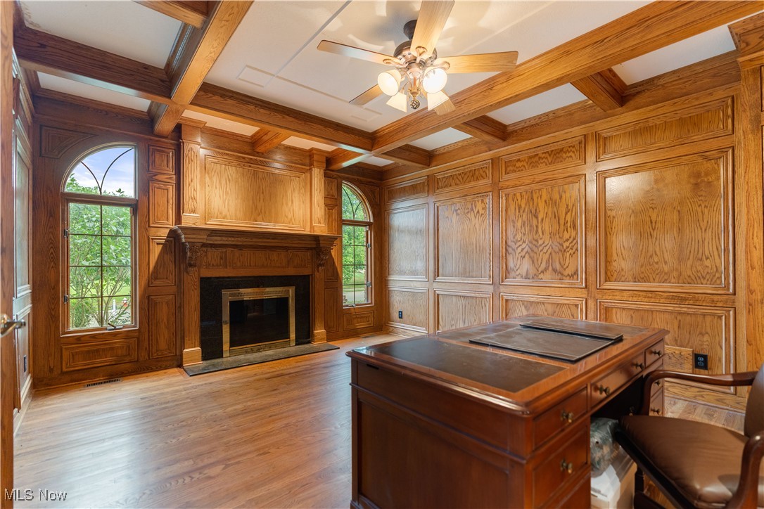 Monticello - Residential