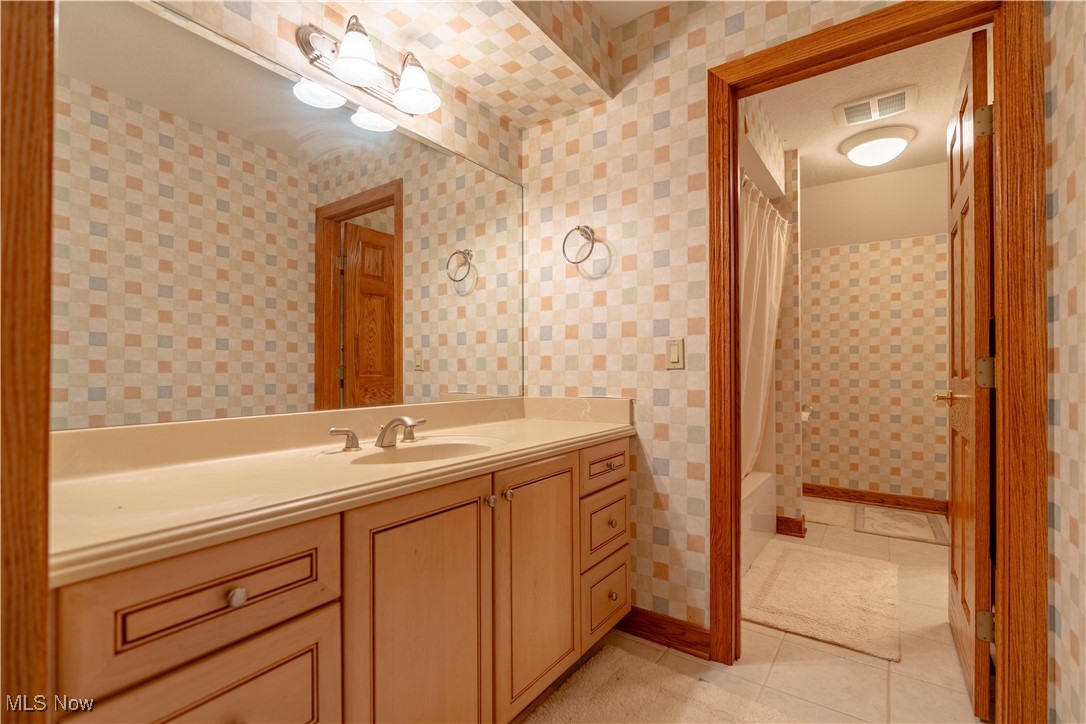 Monticello - Residential