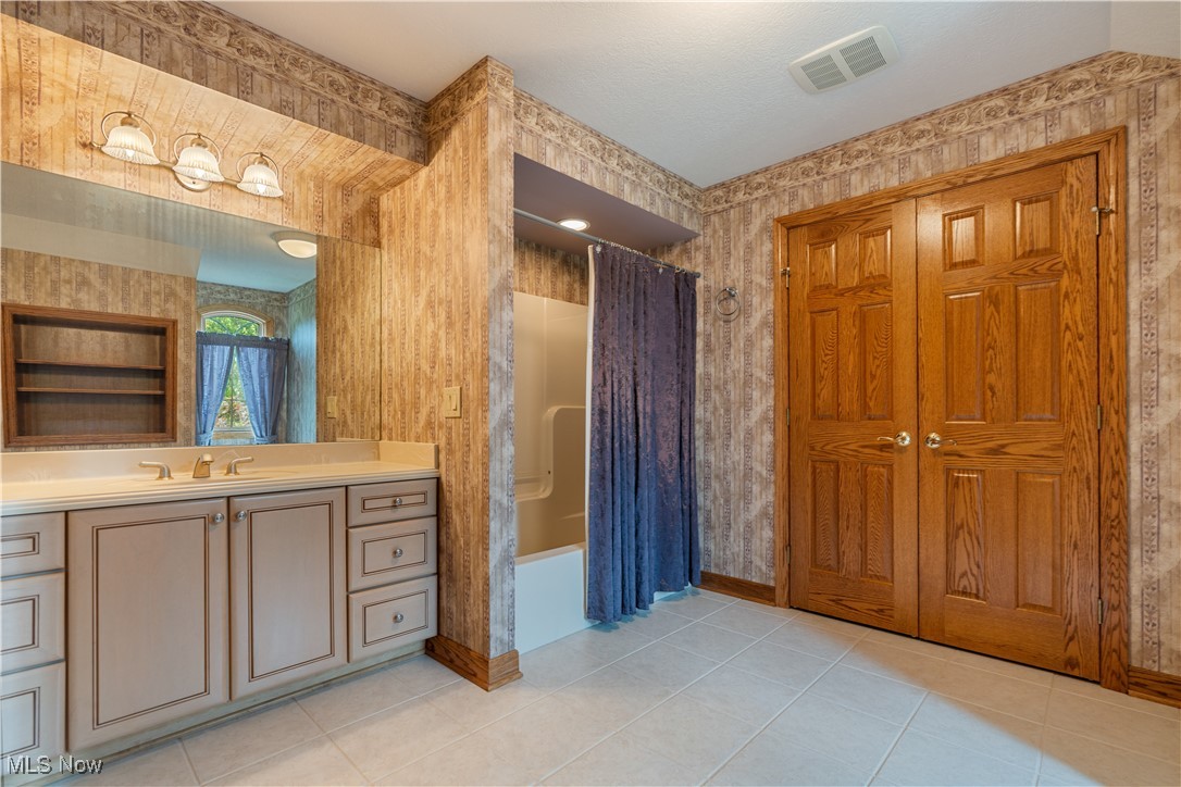 Monticello - Residential