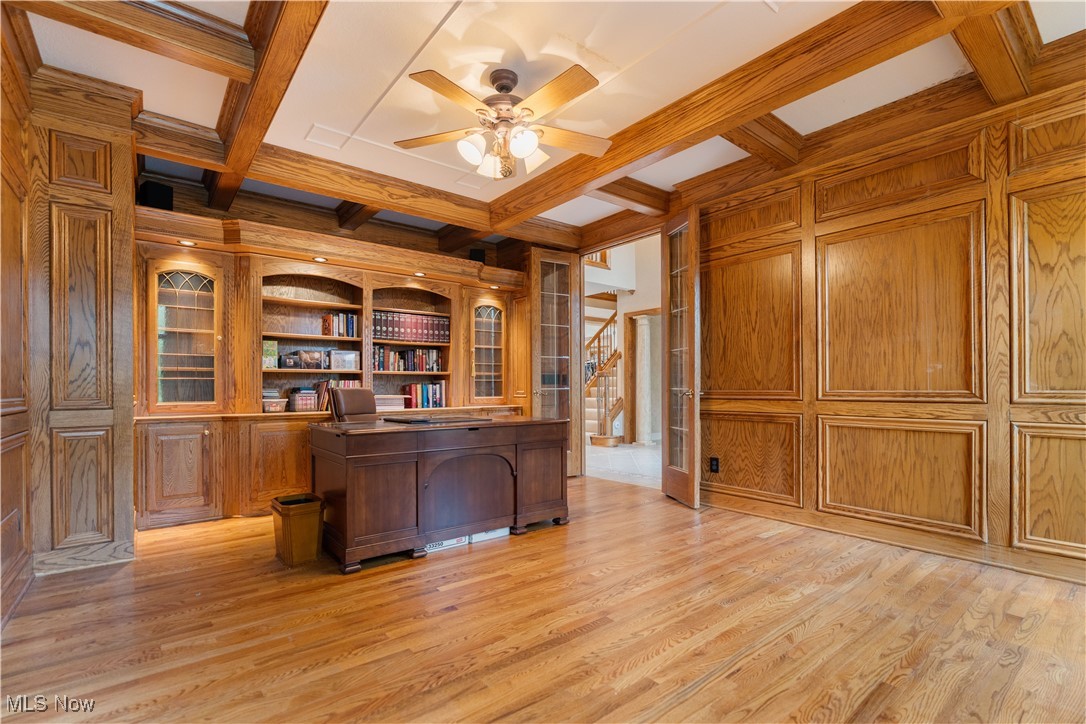 Monticello - Residential