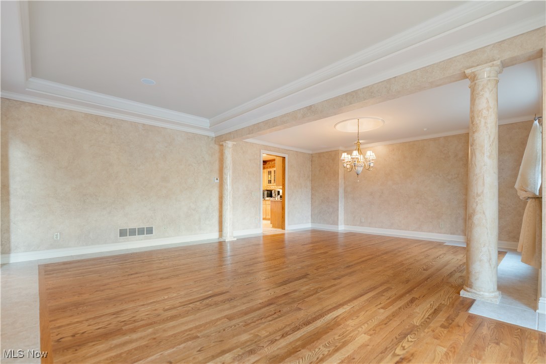 Monticello - Residential