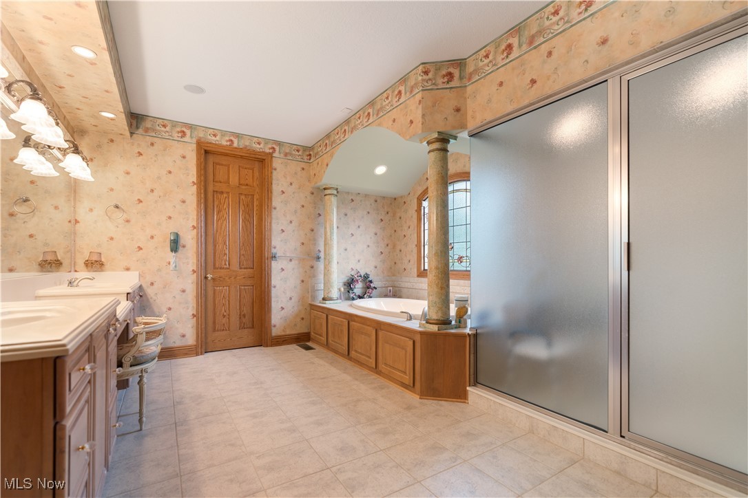 Monticello - Residential