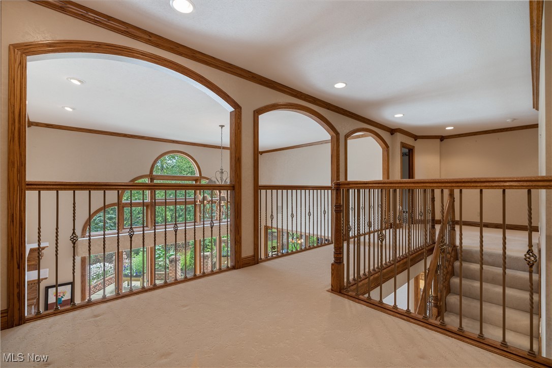 Monticello - Residential