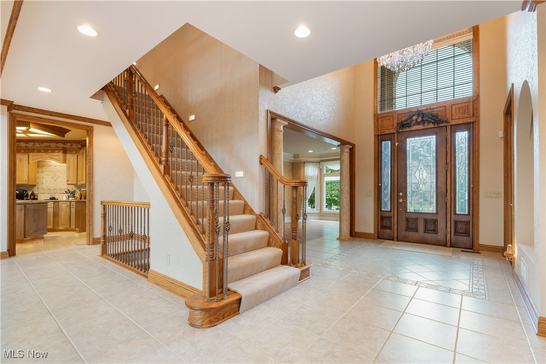 Monticello - Residential