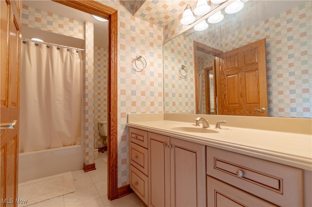 Monticello - Residential