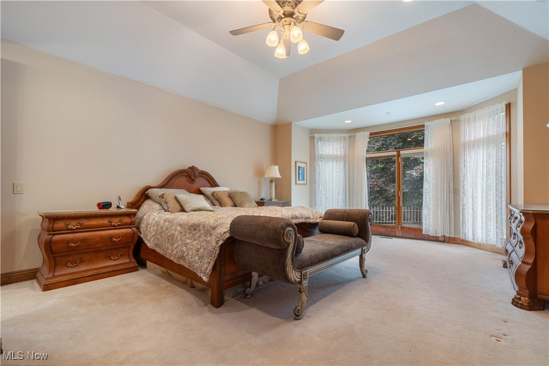 Monticello - Residential