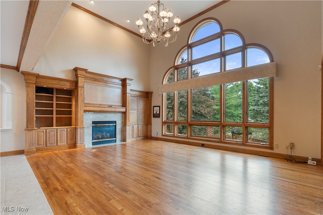 Monticello - Residential