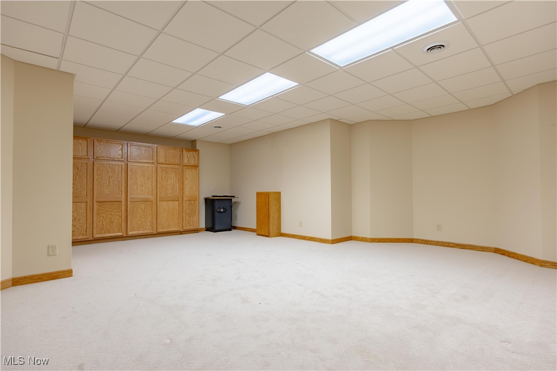 Monticello - Residential