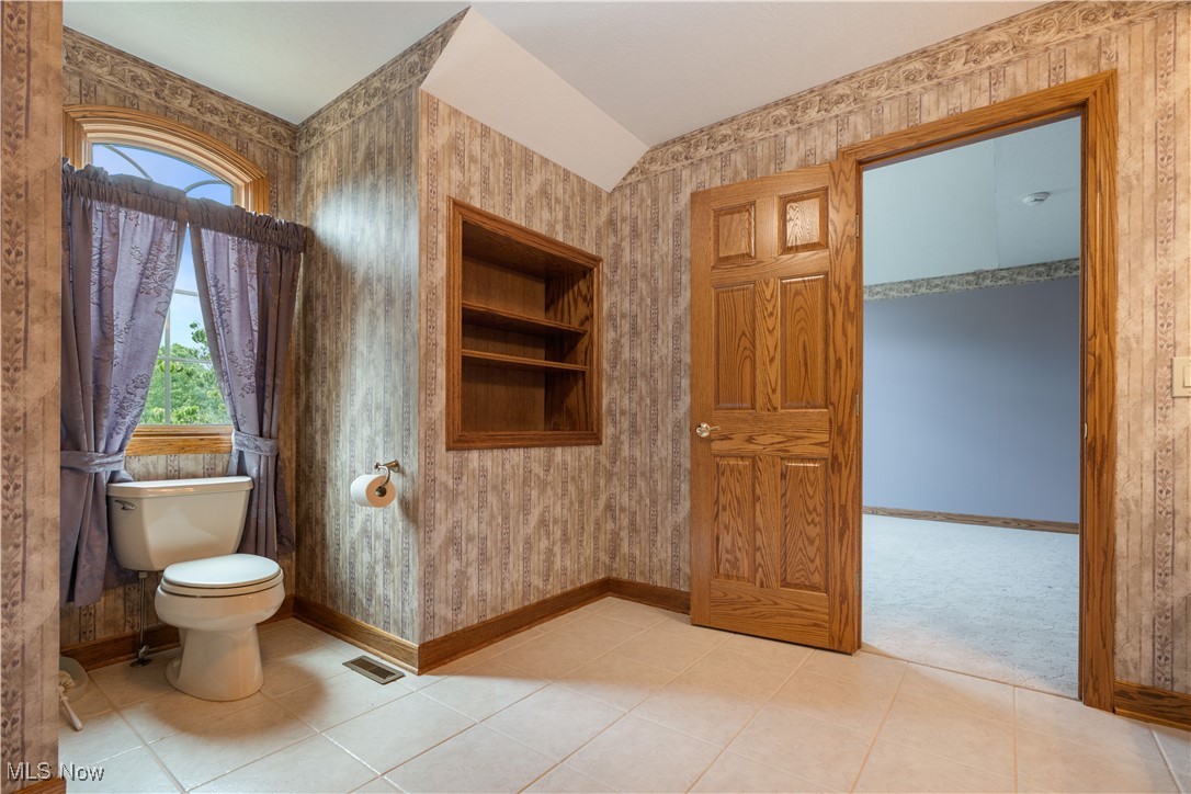 Monticello - Residential