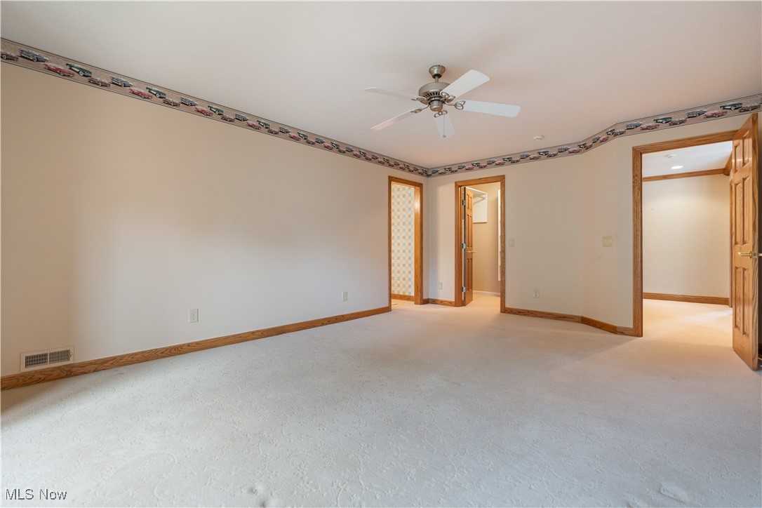 Monticello - Residential