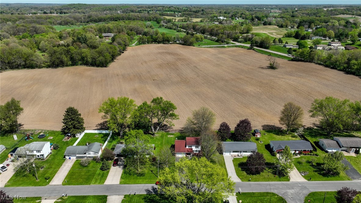 1480 Whitehall Drive, Mogadore, Ohio image 41