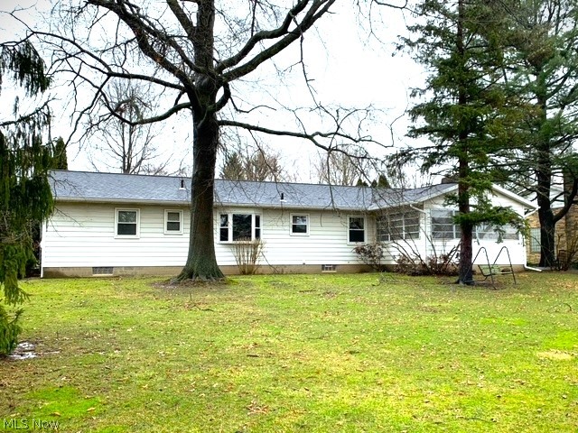 R L Atwood Allotment 03 - Residential