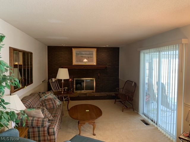 R L Atwood Allotment 03 - Residential