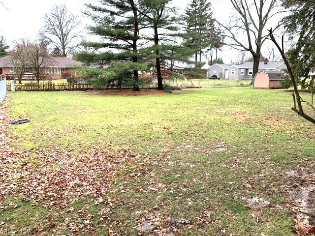 R L Atwood Allotment 03 - Residential