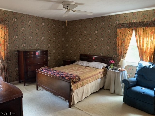 R L Atwood Allotment 03 - Residential