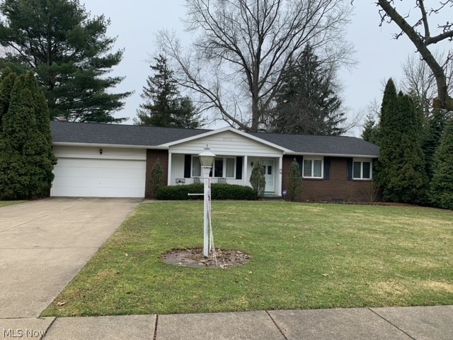 R L Atwood Allotment 03 - Residential