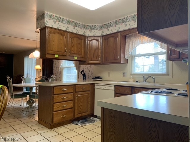 R L Atwood Allotment 03 - Residential