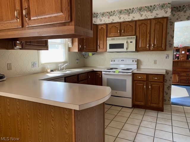 R L Atwood Allotment 03 - Residential