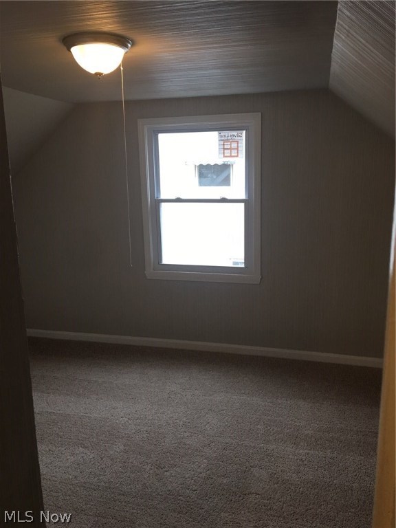 A J Halls Parkland - Residential Lease