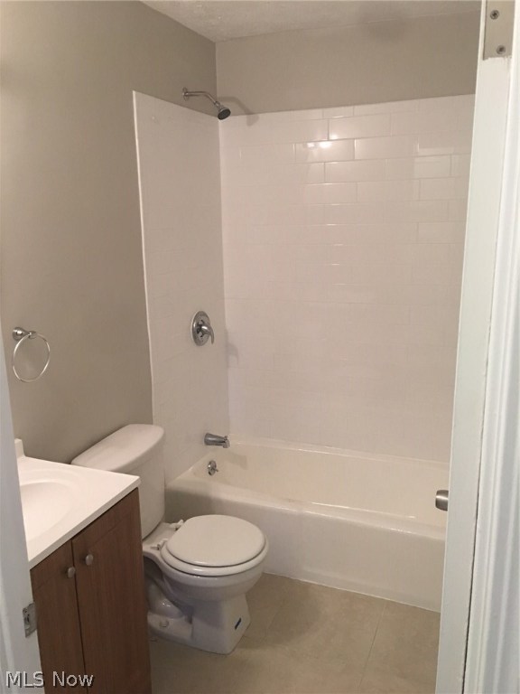 A J Halls Parkland - Residential Lease