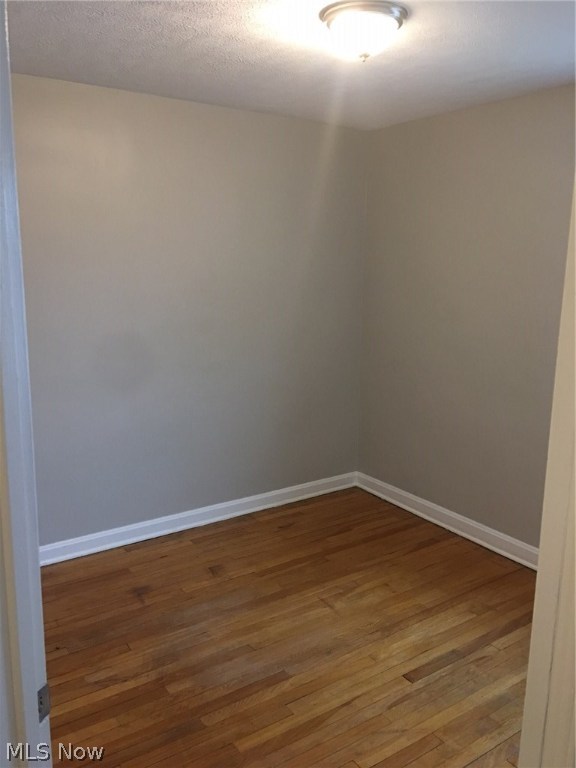 A J Halls Parkland - Residential Lease