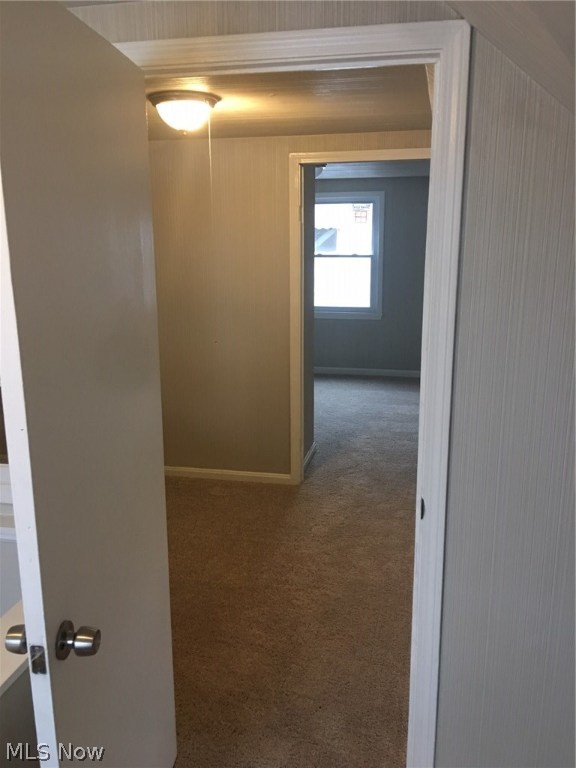 A J Halls Parkland - Residential Lease