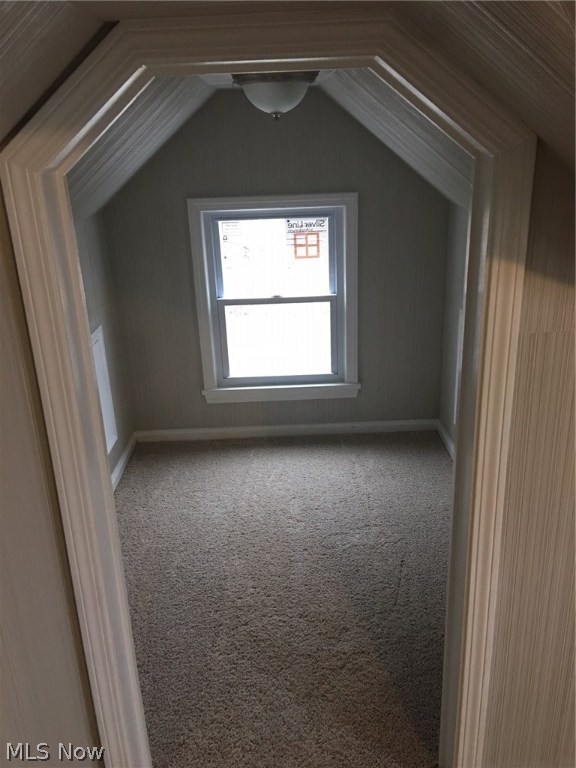 A J Halls Parkland - Residential Lease