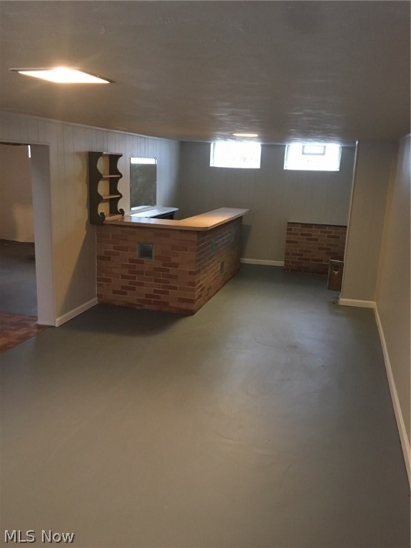 A J Halls Parkland - Residential Lease