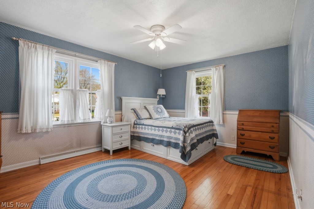 22 Sub Gardens - Residential