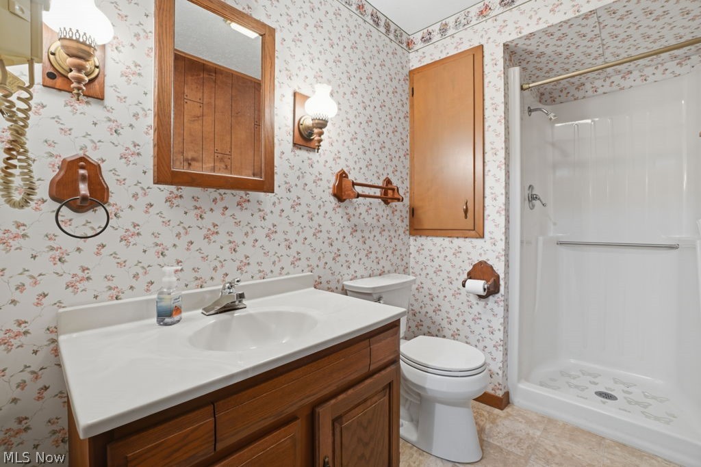 22 Sub Gardens - Residential