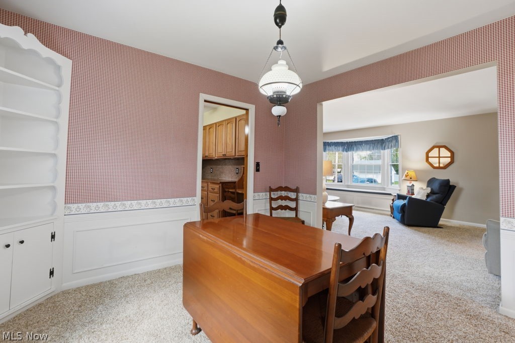 22 Sub Gardens - Residential