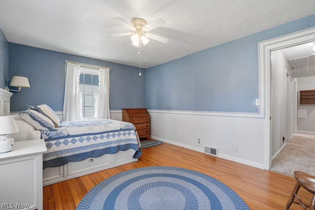 22 Sub Gardens - Residential