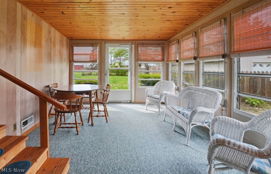 22 Sub Gardens - Residential