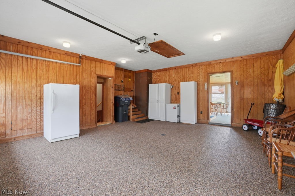 22 Sub Gardens - Residential