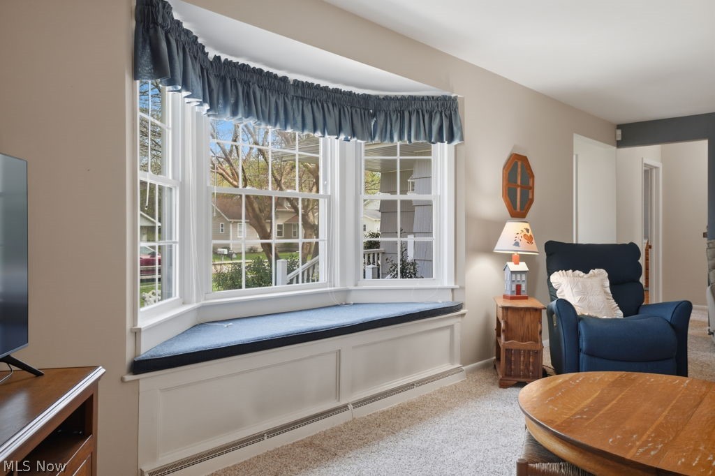 22 Sub Gardens - Residential