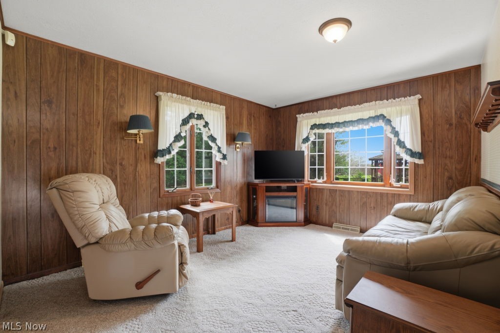 22 Sub Gardens - Residential