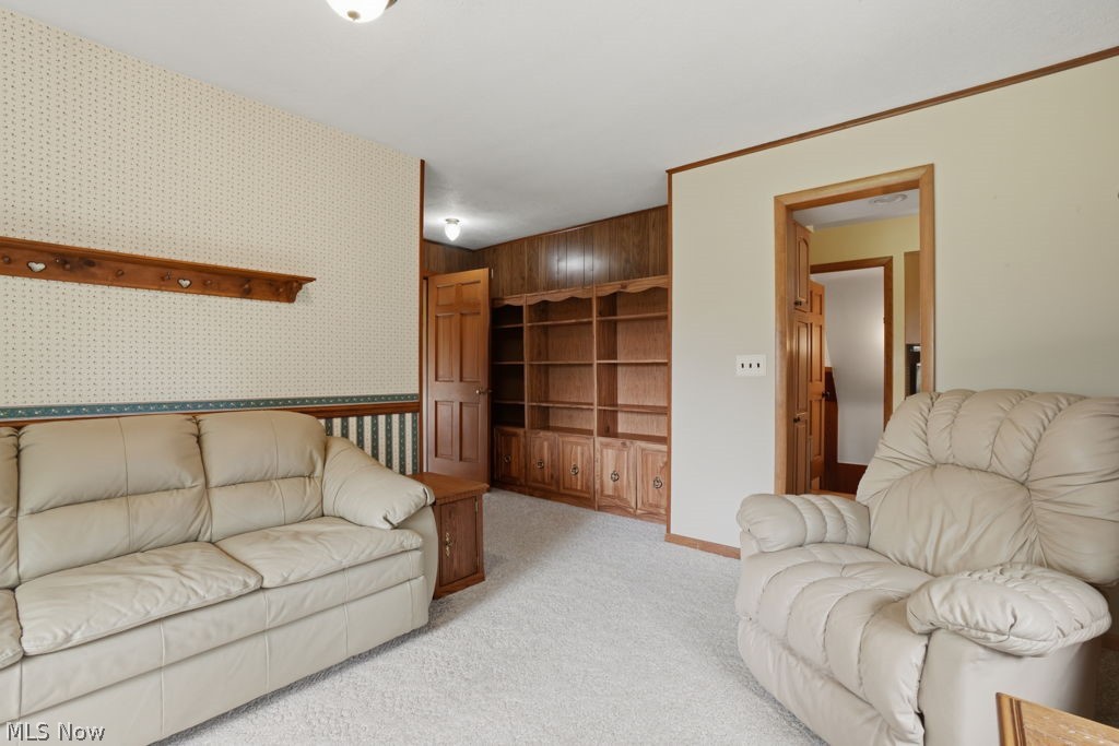 22 Sub Gardens - Residential