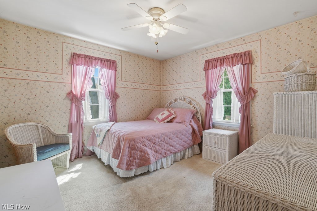 22 Sub Gardens - Residential