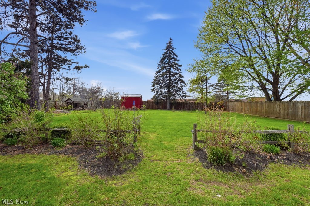 22 Sub Gardens - Residential