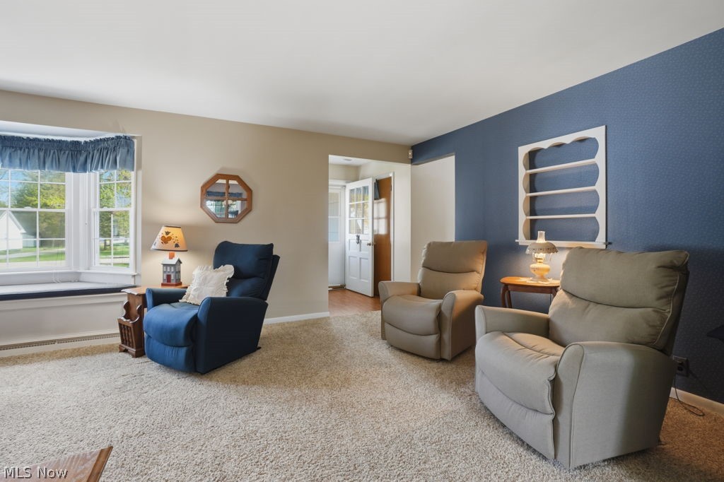 22 Sub Gardens - Residential