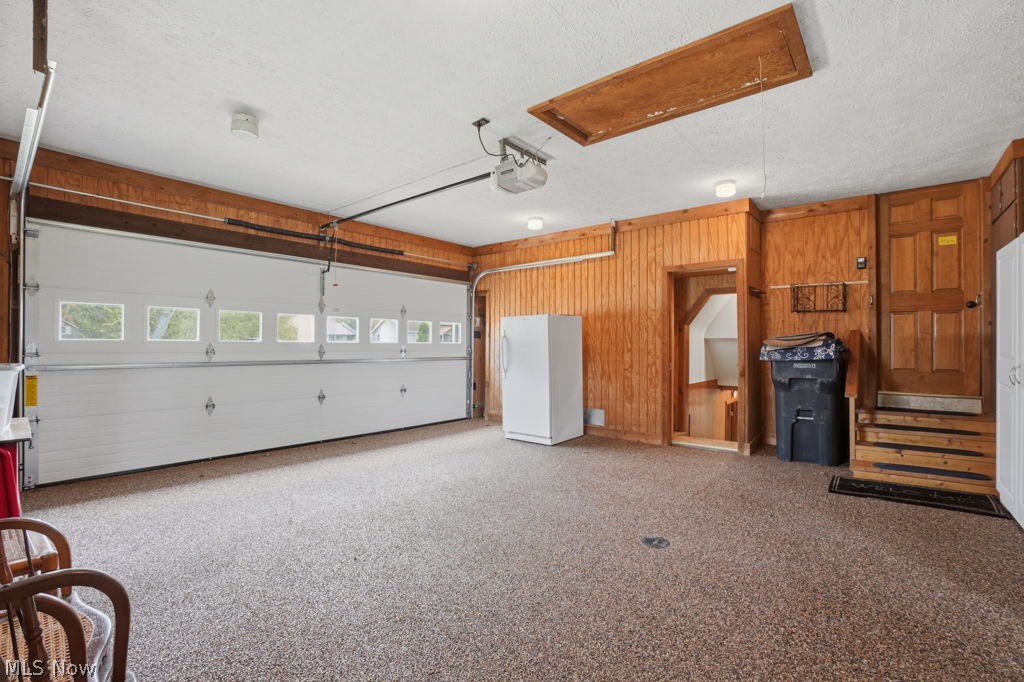 22 Sub Gardens - Residential