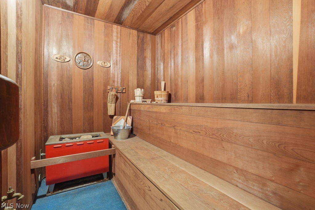 22 Sub Gardens - Residential