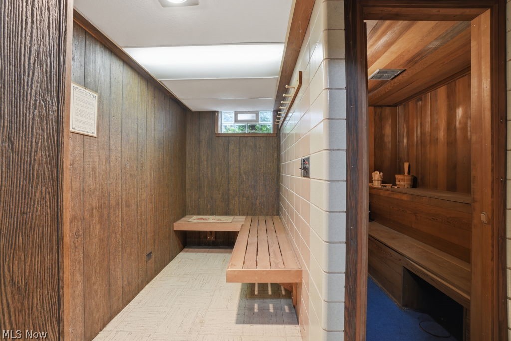 22 Sub Gardens - Residential