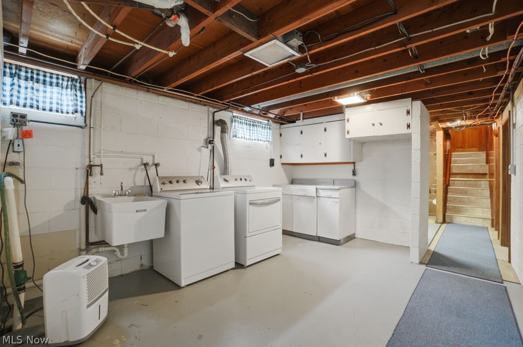 22 Sub Gardens - Residential