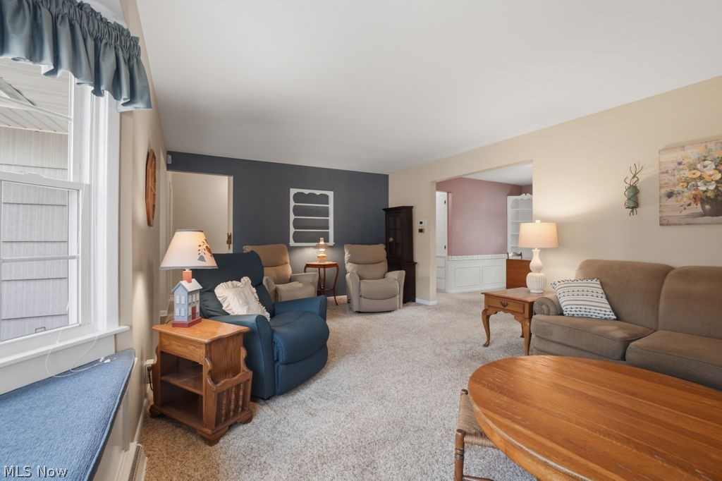 22 Sub Gardens - Residential