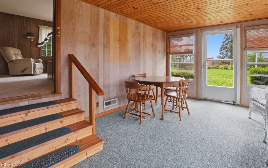 22 Sub Gardens - Residential